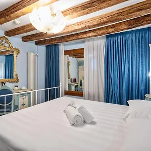  Hotel Piccolo Vecellio Italia
