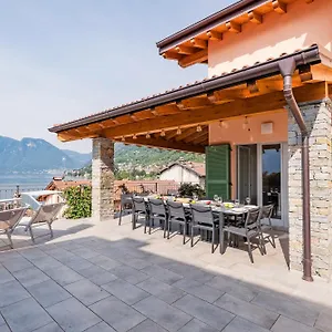 comacina-villa.it-lombardy.com/