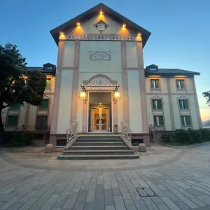 book here