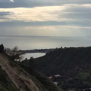 Casa Margherita Bed and breakfast