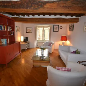 appartamento-del-campo.it-tuscanyhotel.com/
