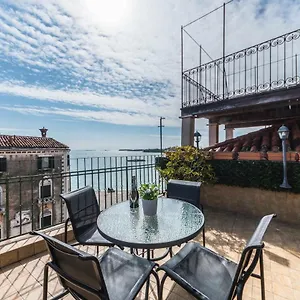ca-delfina-holiday-home.hotelinveneto.com/