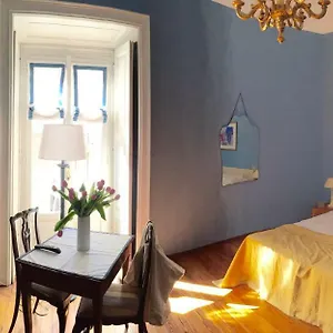  Bed and breakfast Volta Italia