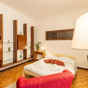  Pensión Central Guest House Italia